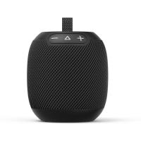 Bluetooth_Speaker_Bomb_3_0_Waterproof_IPX7_LED_16_Watt_Black_2