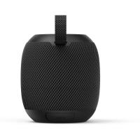 Bluetooth_Speaker_Bomb_3_0_Waterproof_IPX7_LED_16_Watt_Black_3