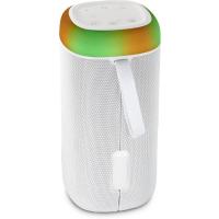 Bluetooth_Speaker_Shine_2_0_RGB_LED_Splash_Proof_30WATT_Whit_1