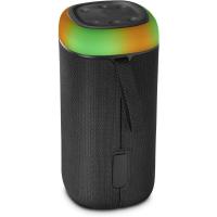 Bluetooth_Speaker_Shine_2_0_RGB_LED_Splash_Proof_30WATT_Zwar_1