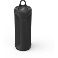Bluetooth_Speaker_Twin_2_0_IPX7_20_Watt_Black