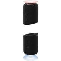 Bluetooth_Speaker_Twin_2_0_IPX7_20_Watt_Black_1