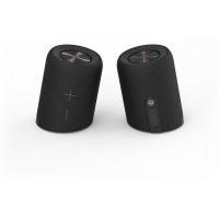 Bluetooth_Speaker_Twin_2_0_IPX7_20_Watt_Black_2