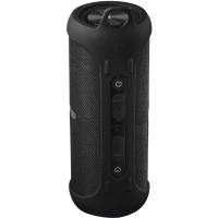 Bluetooth_Speaker_Twin_2_0_IPX7_20_Watt_Black_3