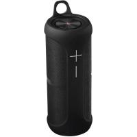 Bluetooth_Speaker_Twin_2_0_IPX7_20_Watt_Black_4