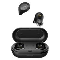 Bluetooth_Wireless_Stereo_Earbuds_BY_AP1_Black