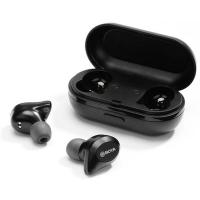 Bluetooth_Wireless_Stereo_Earbuds_BY_AP1_Black_1