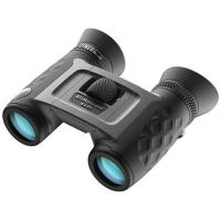 Bluhorizons_8x22_Binocular_1