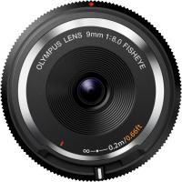 Body_Cap_Lens_9mm_f_8_0_Fisheye___BCL_0980_Black