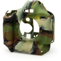 Body_Cover_For_1DX_1DX_MkII_1DX_MkIII_Camo_3