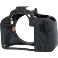 Body_Cover_For_Canon_100D_Black_2