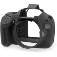 Body_Cover_For_Canon_1100D_Black_1