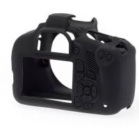 Body_Cover_For_Canon_1200D_Black_4