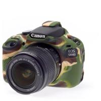 Body_Cover_For_Canon_1200D_Camouflage