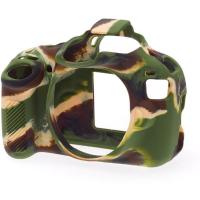 Body_Cover_For_Canon_1200D_Camouflage_2