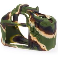 Body_Cover_For_Canon_1200D_Camouflage_4