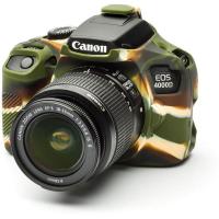 Body_Cover_For_Canon_1300D_2000D_4000D_Camouflage