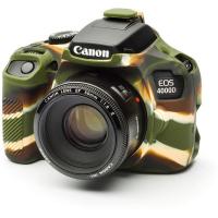 Body_Cover_For_Canon_1300D_2000D_4000D_Camouflage_1