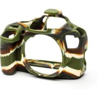 Body_Cover_For_Canon_1300D_2000D_4000D_Camouflage_3