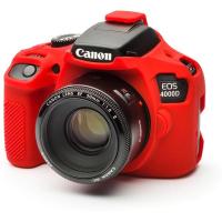 Body_Cover_For_Canon_1300D_2000D_4000D_Red_1