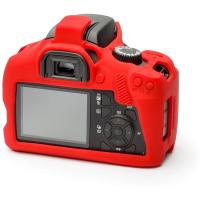 Body_Cover_For_Canon_1300D_2000D_4000D_Red_2