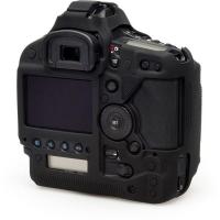 Body_Cover_For_Canon_1DX_MK_II_Black_2