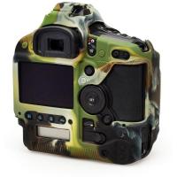 Body_Cover_For_Canon_1DX_MK_II_Camouflage_2