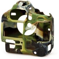 Body_Cover_For_Canon_1DX_MK_II_Camouflage_4