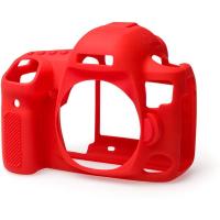 Body_Cover_For_Canon_5D_MK_4_Red_3