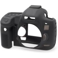 Body_Cover_For_Canon_5D_MkIII_Black_1