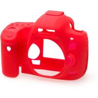 Body_Cover_For_Canon_5D_MkIII_Red_1