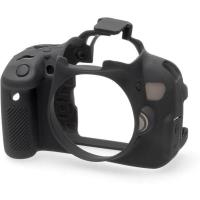 Body_Cover_For_Canon_650D___700D_Black_1