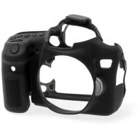 Body_Cover_For_Canon_70D_Black_1