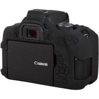 Body_Cover_For_Canon_750D_Black_2