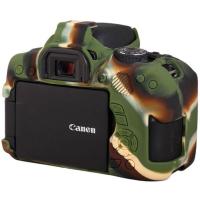 Body_Cover_For_Canon_750D_Camouflage_2