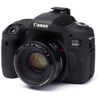 Body_Cover_For_Canon_760D_Black_1