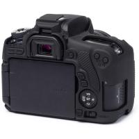 Body_Cover_For_Canon_760D_Black_2