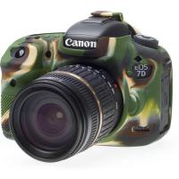 Body_Cover_For_Canon_7D_MkII_Camouflage_1