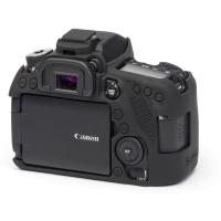 Body_Cover_For_Canon_80D_Black_1