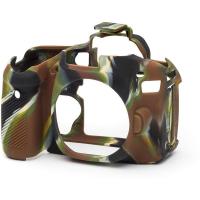 Body_Cover_For_Canon_80D_Camouflage_2