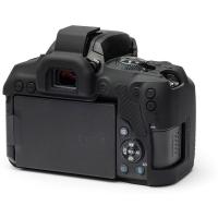 Body_Cover_For_Canon_850D_Black_New_1