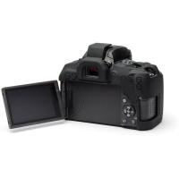 Body_Cover_For_Canon_850D_Black_New_2