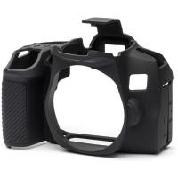 Body_Cover_For_Canon_850D_Black_New_3