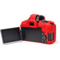 Body_Cover_For_Canon_850D_Red_New_2