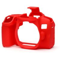 Body_Cover_For_Canon_850D_Red_New_3