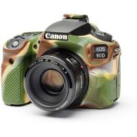 Body_Cover_For_Canon_90D_Camouflage