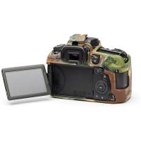 Body_Cover_For_Canon_90D_Camouflage_2