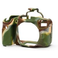 Body_Cover_For_Canon_90D_Camouflage_3