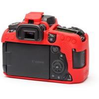 Body_Cover_For_Canon_90D_Red_1