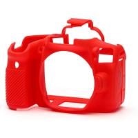 Body_Cover_For_Canon_90D_Red_3